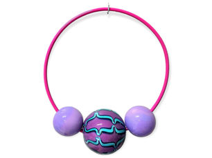 RATTLE