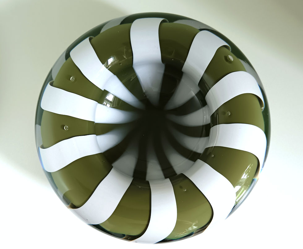 Thumbnail: Bowl (kulho)