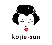 A brand that we sell
