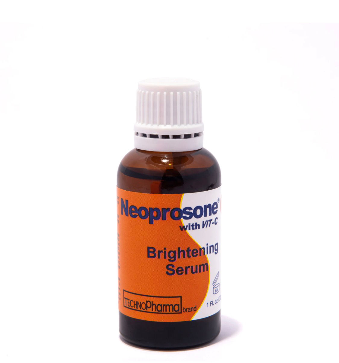 Neoprosone Vitamin C Brightening Serum 30ml