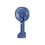 Thumbnail: 3 Speed Portable Fan