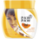 Thumbnail: Paw Paw Clarifying Cream 