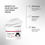 Thumbnail: Kojie San Face Lightening Cream