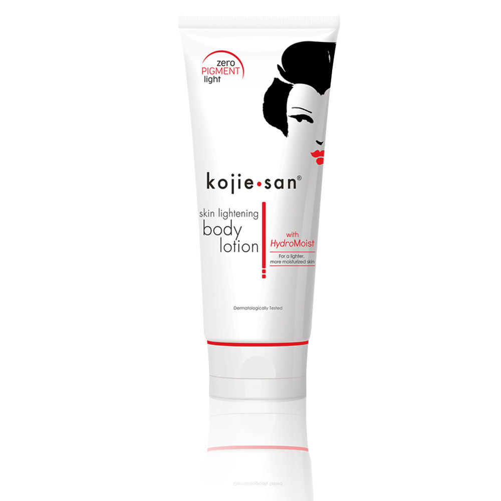 Kojie San Skin Lightening Lotion