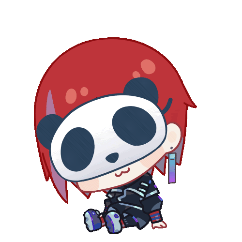 Sit_no4_kwun_idle_eyemask_on.gif
