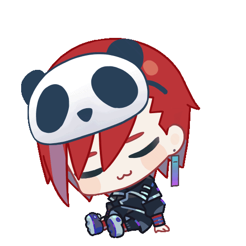 Sit_no4_kwun_idle_special.gif