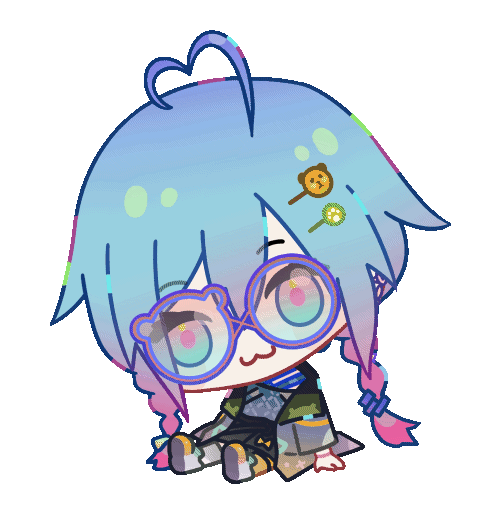 speak_glasses down.gif