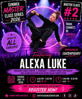 Alexa Luke -summer 2026 flyer.png
