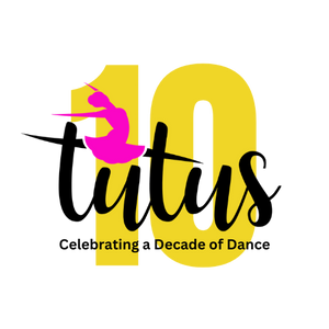 Recital 2024 Handbook!