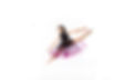 image12.jpeg