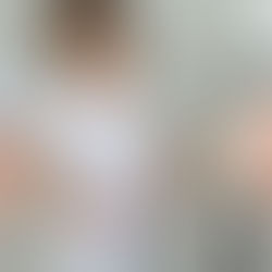 New Classes Start March 22nd!