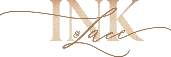 Ink and Lace White_edited_edited_edited_