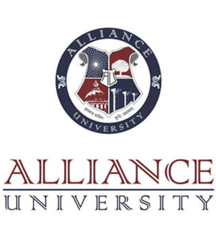 alliance-university-logo-india.jpg