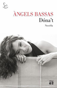 Dóna't (Edicions 62, 2016)