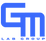 Copy of GM LAB (Instagram Post) (6).png