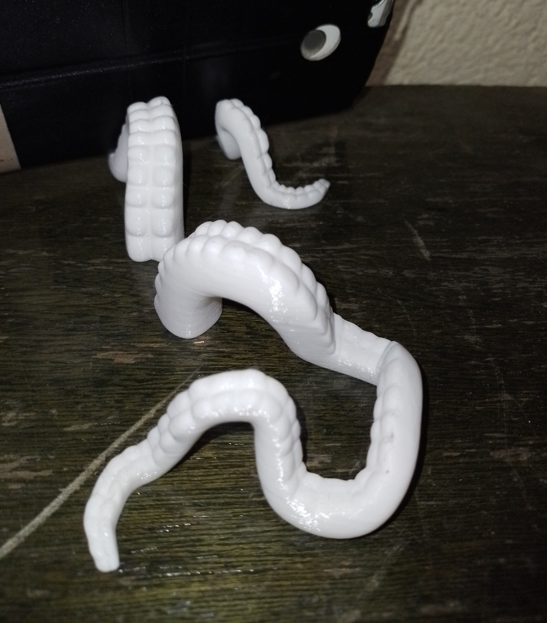 Phone stand
