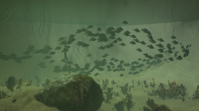 Films & TV 14_06_2022 00_59_52.png