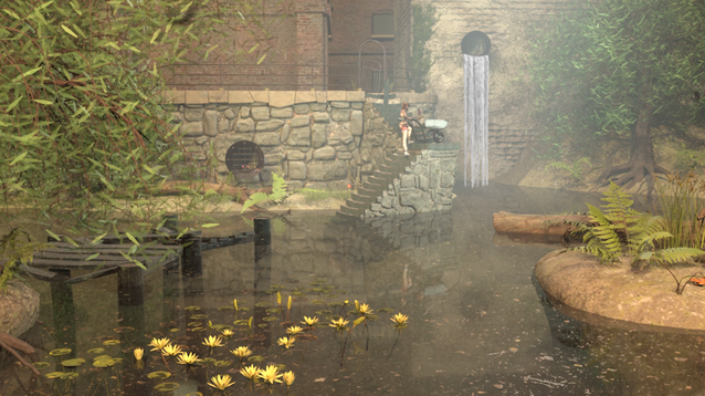 Films & TV 14_06_2022 01_00_37.png