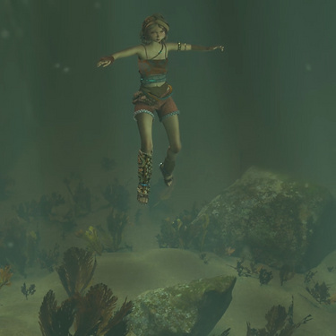 Films & TV 23_06_2022 13_27_06.png