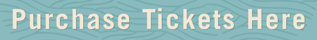 purchase ticket.png