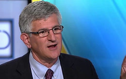 Vaccine expert answers vaccine skeptics