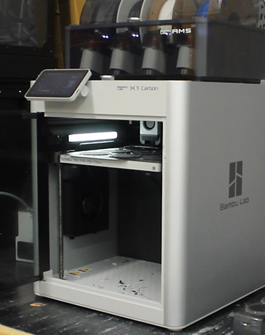 Screenshot 2025-10-30 121556.png