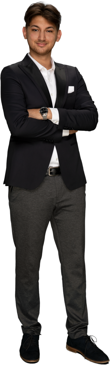 Groß (Schwarzer, Lennard 200cm_N7A2013).png