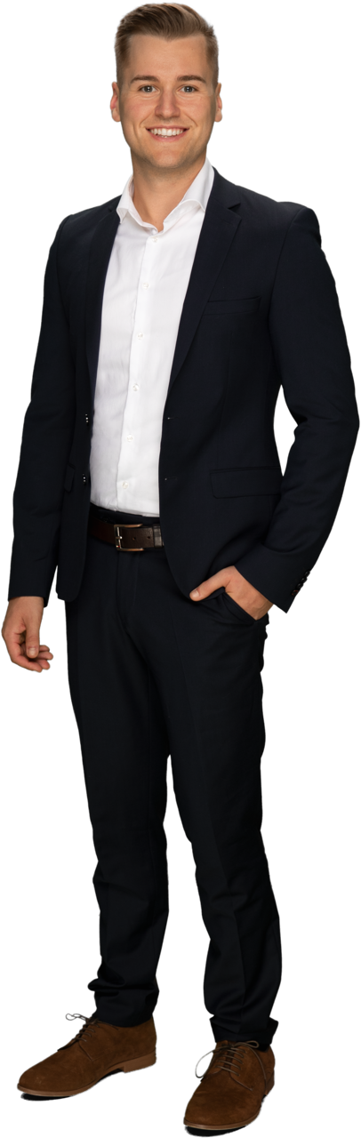 Groß (Schwarzer, Lennard 200cm_N7A2013).png