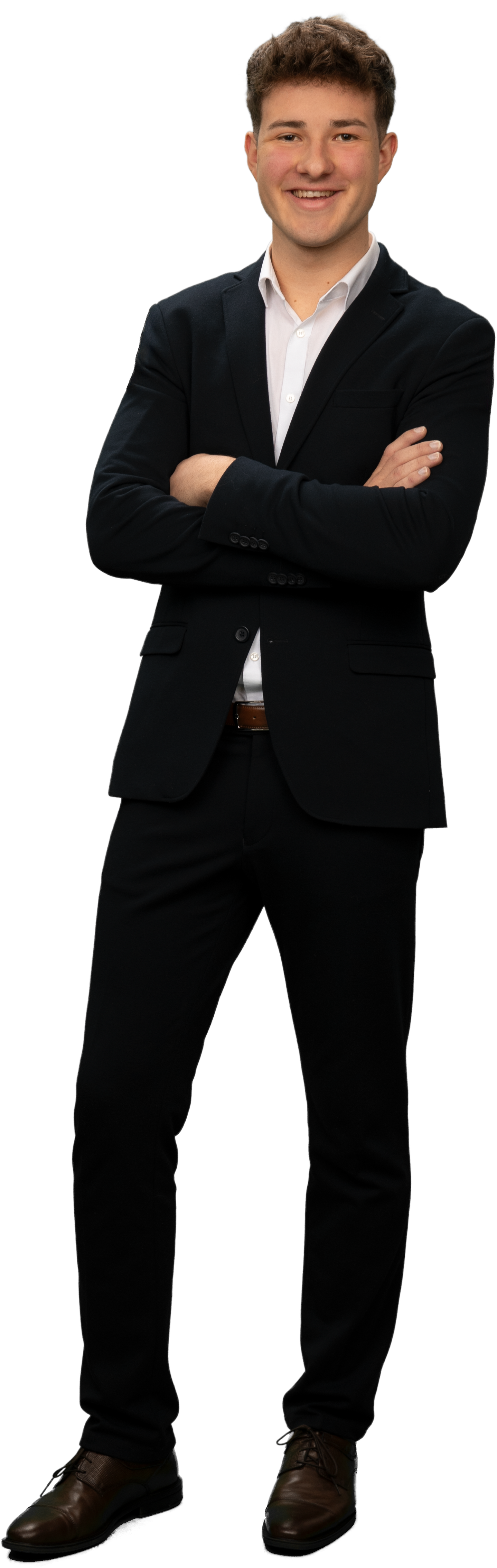 Groß (Schwarzer, Lennard 200cm_N7A2013).png