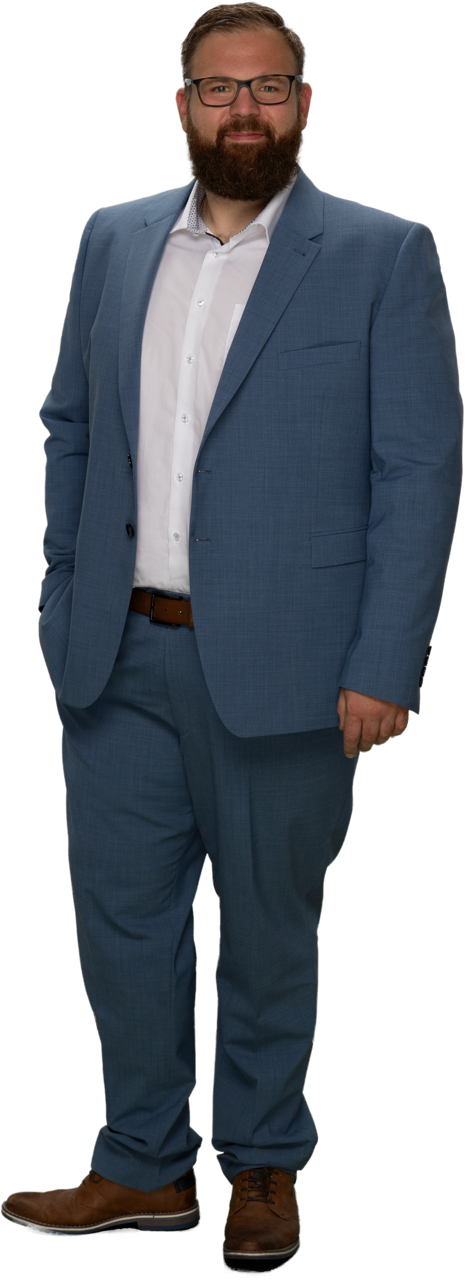 Groß (Schwarzer, Lennard 200cm_N7A2013).png