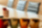 Merchandise_Tasse a.jpeg
