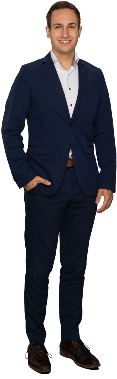 Groß (Schwarzer, Lennard 200cm_N7A2013).png