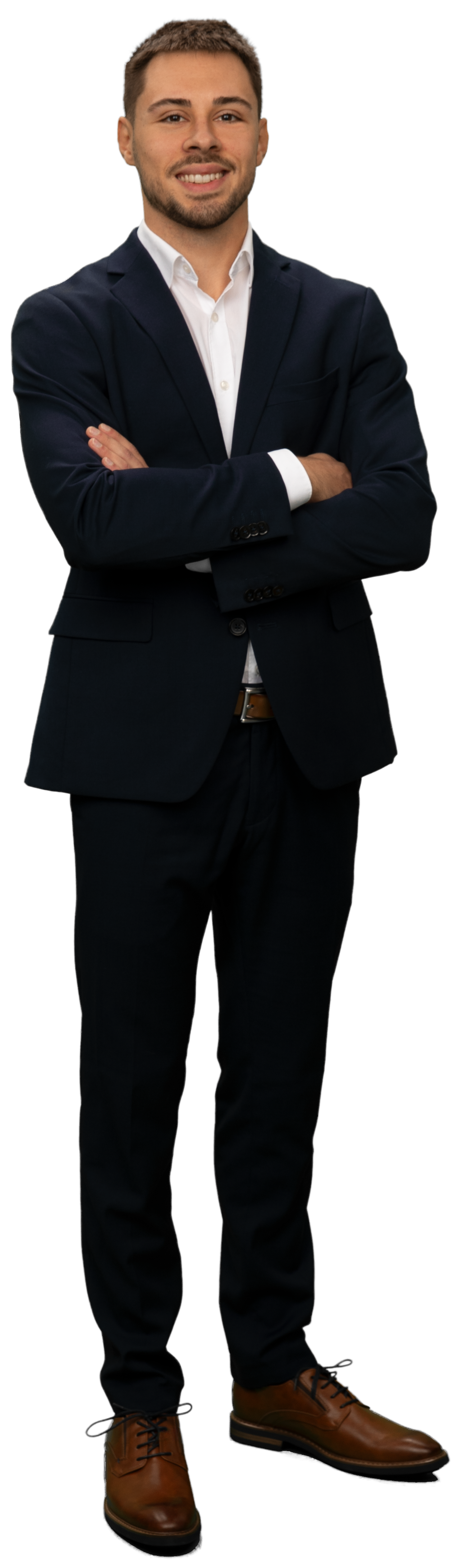 Groß (Schwarzer, Lennard 200cm_N7A2013).png