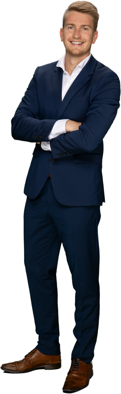 Groß (Schwarzer, Lennard 200cm_N7A2013).png