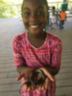 Girl with Snake small.jpeg