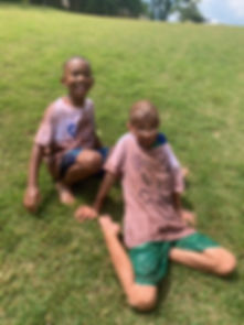 Mud boys.jpeg