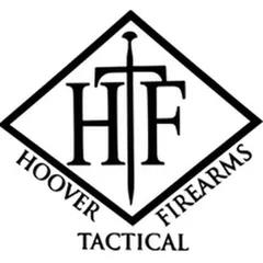 HTF+LOGO+2-242w.jpg.webp