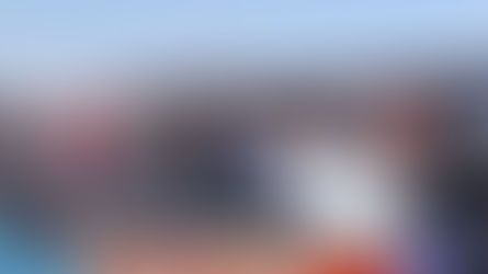 Mueren atropelladas cerca del Metro Pantitlán