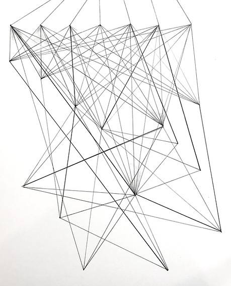 Concept Sketch