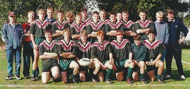1995-96 U16.jpg