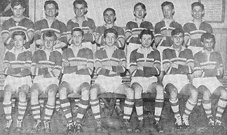 Hunslet U15 1956-57.jpg