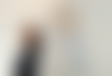 Up And Coming Portrait