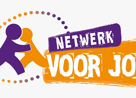 Netwerk voor jou.jpeg