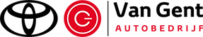 vanGent+Toyota-2025_zwart.png