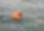 FAQ_icon3_edited.jpg