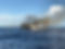 FAQ_icon3_edited.jpg