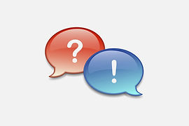 FAQ_icon3_edited.jpg