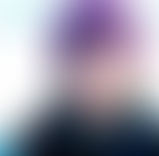 AMSEA Development Director Accepts Executive Director Position at BBRSDA