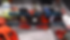 FAQ_icon3_edited.jpg