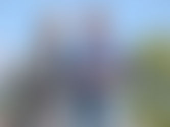 AMSEA Receives Award at Kenai's Industry Appreciation Day